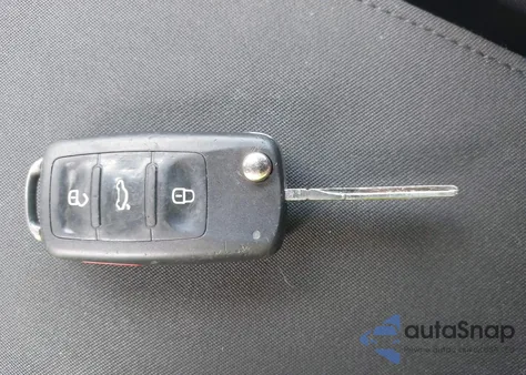 2014 Volkswagen Tiguan S from USA, damaged, VIN WVGAV3AX9EW023277